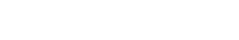 mobile-logo